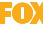 Fox aprile