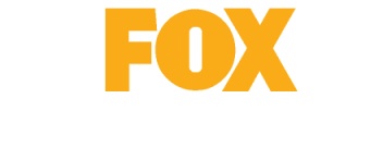 Fox aprile