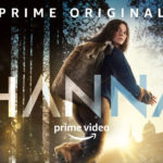 Hannah Prime Video