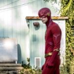The Flash: con la sesta stagione subentrerà un nuovo showrunner
