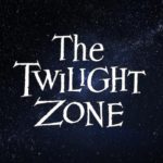 The Twilight Zone: il primo trailer ufficiale della serie