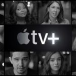 Apple TV+: il servizio fatica ancora a decollare, secondo le ultime analisi