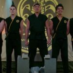 Cobra Kai: dal 24 Aprile la seconda stagione, primo trailer