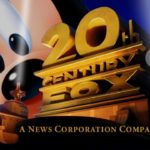 La Disney acquisisce ufficialmente 21th Century FOX