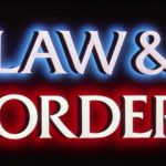 Law & Order: Hate Crimes – NBC non manderà in onda la serie