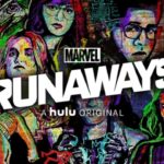 Runaways tornerà con una terza stagione