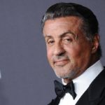 History: Sylvester Stallone regista e produttore della nuova serie “The Tenderloin”