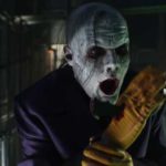Gotham: un lungo trailer esteso per il finale di serie