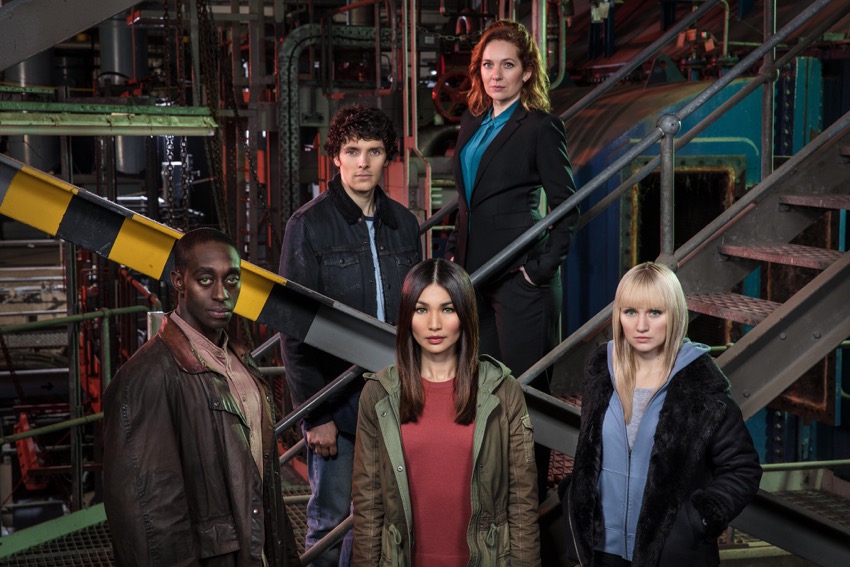 Humans-3-Timvision