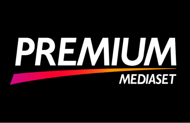 Mediaset Premium diventa Infinity