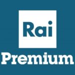 Rai Movie e Rai Premium