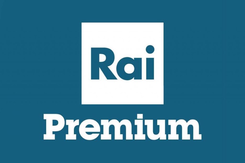 Rai Movie e Rai Premium