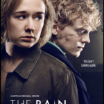 The Rain: Netflix rinnova la serie per una terza e ultima stagione