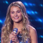 Ascolti USA del 14 Aprile: American Idol migliora
