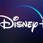 Disney+: annunciate le date di lancio e i prezzi per altri paesi