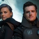 Future Man: Hulu rinnova la serie per una terza e ultima stagione