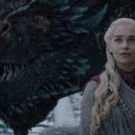 Game of Thrones 8: marcia verso Approdo del Re nel trailer del quarto episodio