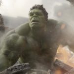 Disney+: in sviluppo una serie TV su She-Hulk e Hulk?