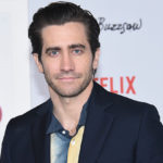 Dan Mallory: in sviluppo una serie TV sullo scrittore, Jake Gyllenhaal protagonista