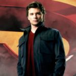 Arrow: Tom Welling nel cast dell’ottava stagione, sarà nuovamente Superman?