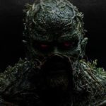 Swamp Thing: il full trailer della nuova serie DC Universe