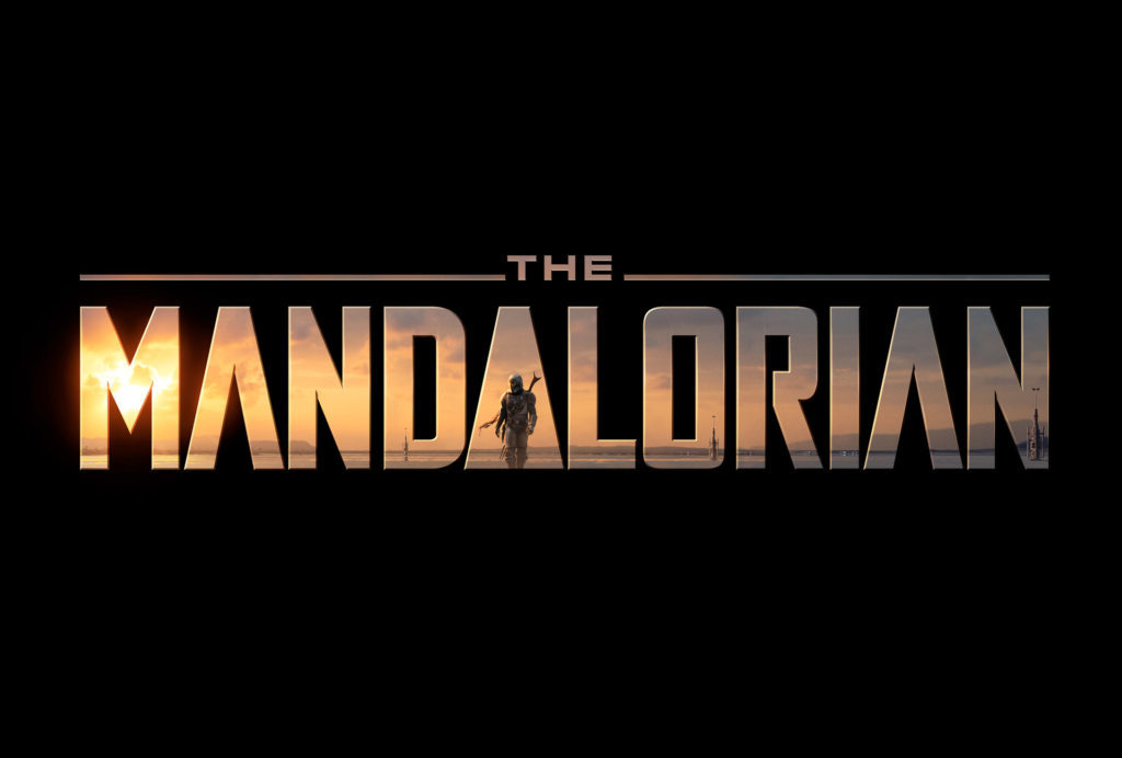 The Mandalorian: le prime immagini della serie TV ambientata nell’universo di Star Wars