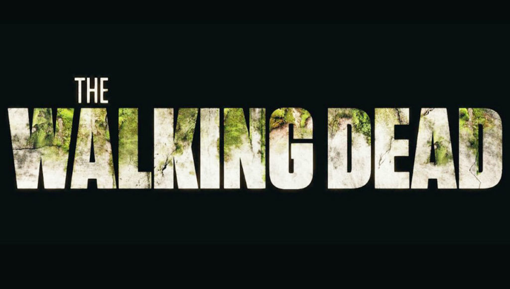 The Walking Dead: AMC ordina il terzo spin-off, prima stagione nel 2020