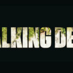 The Walking Dead: AMC ordina il terzo spin-off, prima stagione nel 2020
