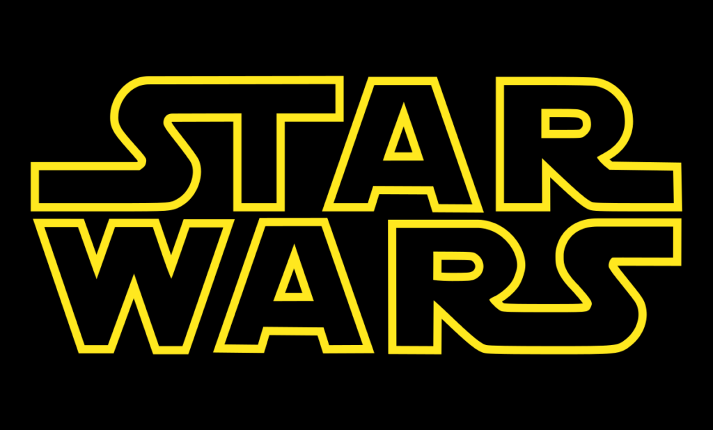 Star Wars: una terza serie TV è in sviluppo per Disney+