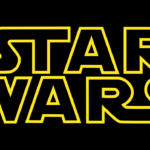 Star Wars: una terza serie TV è in sviluppo per Disney+