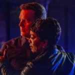 Guida serie TV del 17 febbraio: 9-1-1, Terminator, Saving Hope
