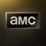AMC ordina una serie antologica fantascientifica di Will Bridges e Brett Goldstein