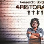Alessandro Borghese 4 ristoranti Sky Uno
