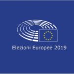 Confronti Rai Parlamento Europee 2019