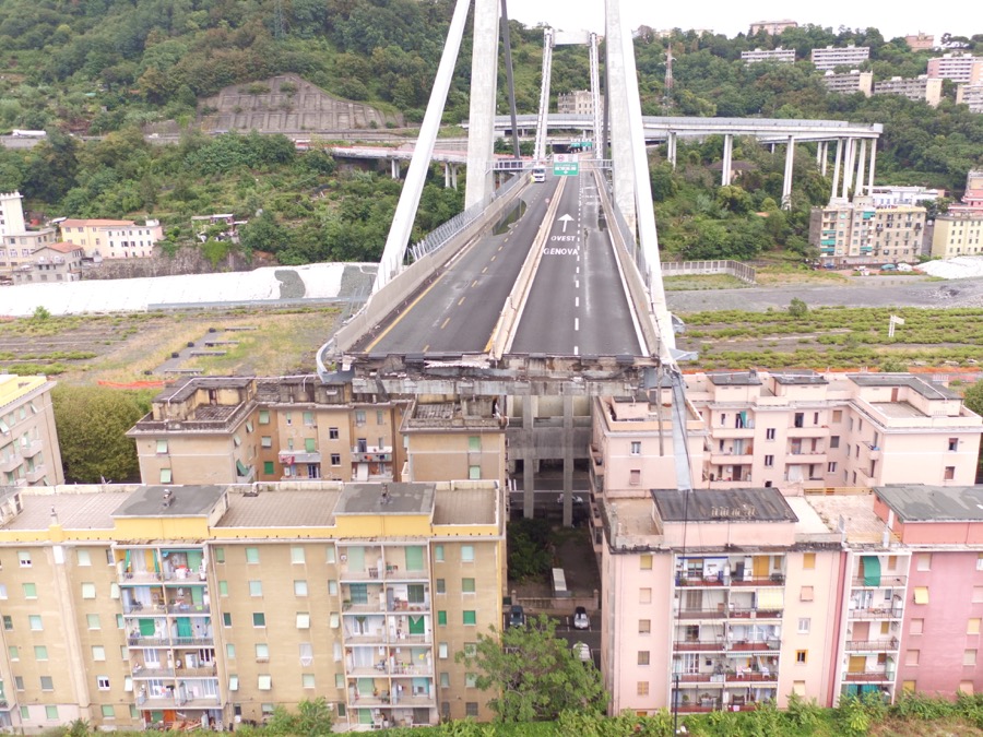 Crollo-Ponte-Morandi-Genova