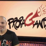 Diego-Bianchi-Propaganda-Live