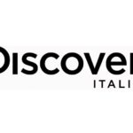 Discovery Italia