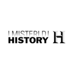 “I misteri di History”, il canale +1 di History diventa temporary