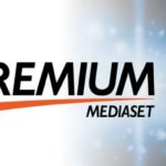 Mediaset Premium Warner Universal