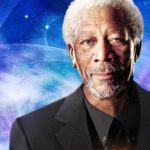 Morgan Freeman Science Show Discovery channel