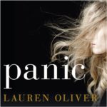Panic di Lauren Oliver su Amazon Prime Video