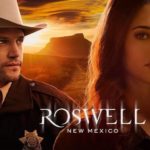 Guida serie TV del 19 Settembre: Roswell, MacGyver, Game of Thrones