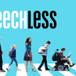 ABC cancella Speechless e Splitting Up Together