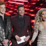 Ascolti USA del 5 Maggio: cala American Idol, World of Dance stabile nel finale