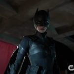 Batwoman: il primo trailer ufficiale della serie The CW