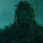Swamp Thing: DC Universe ha cancellato la serie