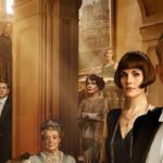Downton Abbey: il primo trailer ufficiale del film