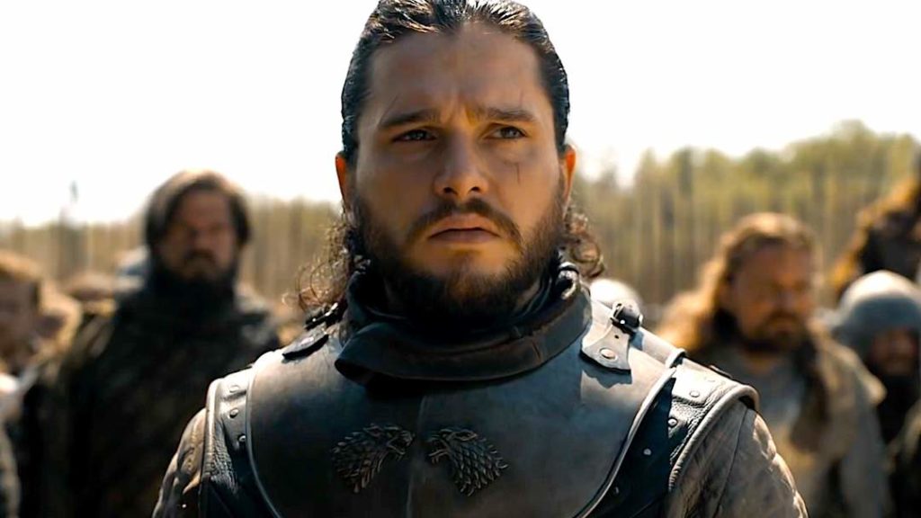 Game of Thrones: HBO cancella lo spin-off prequel con Naomi Watts