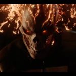 Il meglio della settimana: la serie TV di Ghost Rider, il primo trailer di Agents of SHIELD 6
