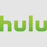 Disney acquisisce il pieno controllo di Hulu